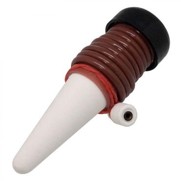 V7H098FF0EF71D6DE93E9412FECAB248F23R3446290P2