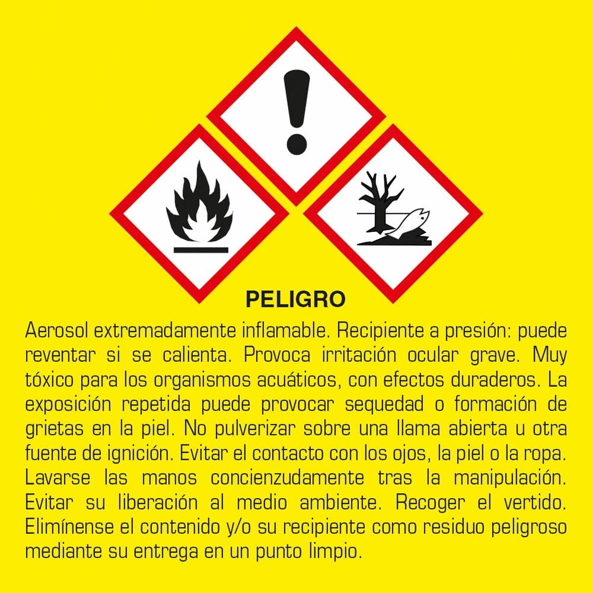 V5HEA81C8BF37828F58BF0D67896E6CAEC4R5565617P2