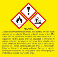 V5HEA81C8BF37828F58BF0D67896E6CAEC4R5565617P2