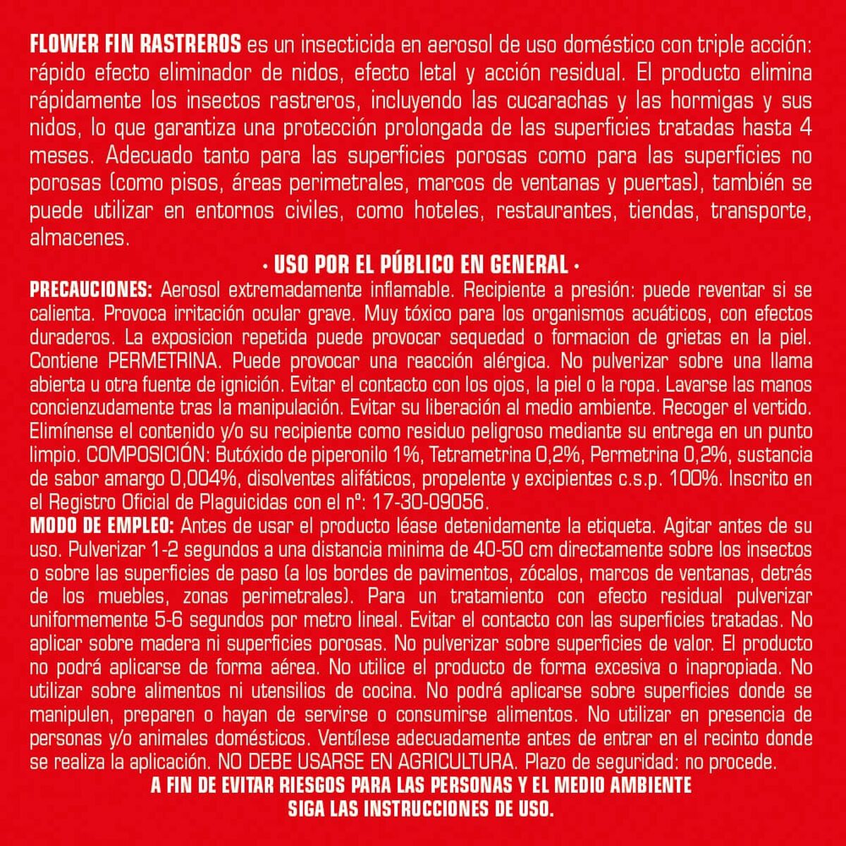 V5HCC6D68168ABE50E999C775A092CBBFABR5565819P2