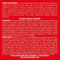 V5HCC6D68168ABE50E999C775A092CBBFABR5565819P2