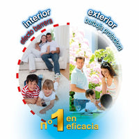 V5HDBD5A84BEEEBA00385551D29DA5ABF6AR5565803P3