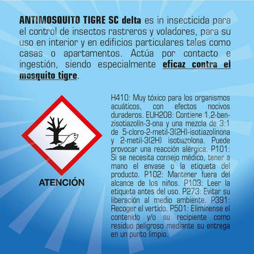 V5H69DA897C36C549F900D6E8A56AD4408FR5566417P2