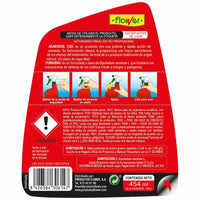 V6HA3E0B779B7438105EE9D42E762E1E745R5566180P3