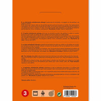 V5H06D6CA388671CF1BC9D2C1E898E5E84FR5564814P2