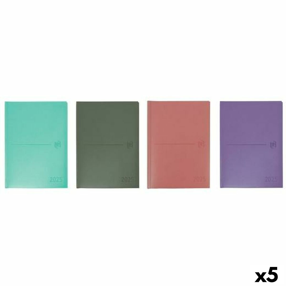 V7H8BABEDEDAECE5E138D4A10F2AB54424ER7229788P1