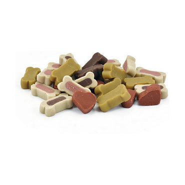 V10H95B52565F62D088710217C07AE732C99R4989241P2