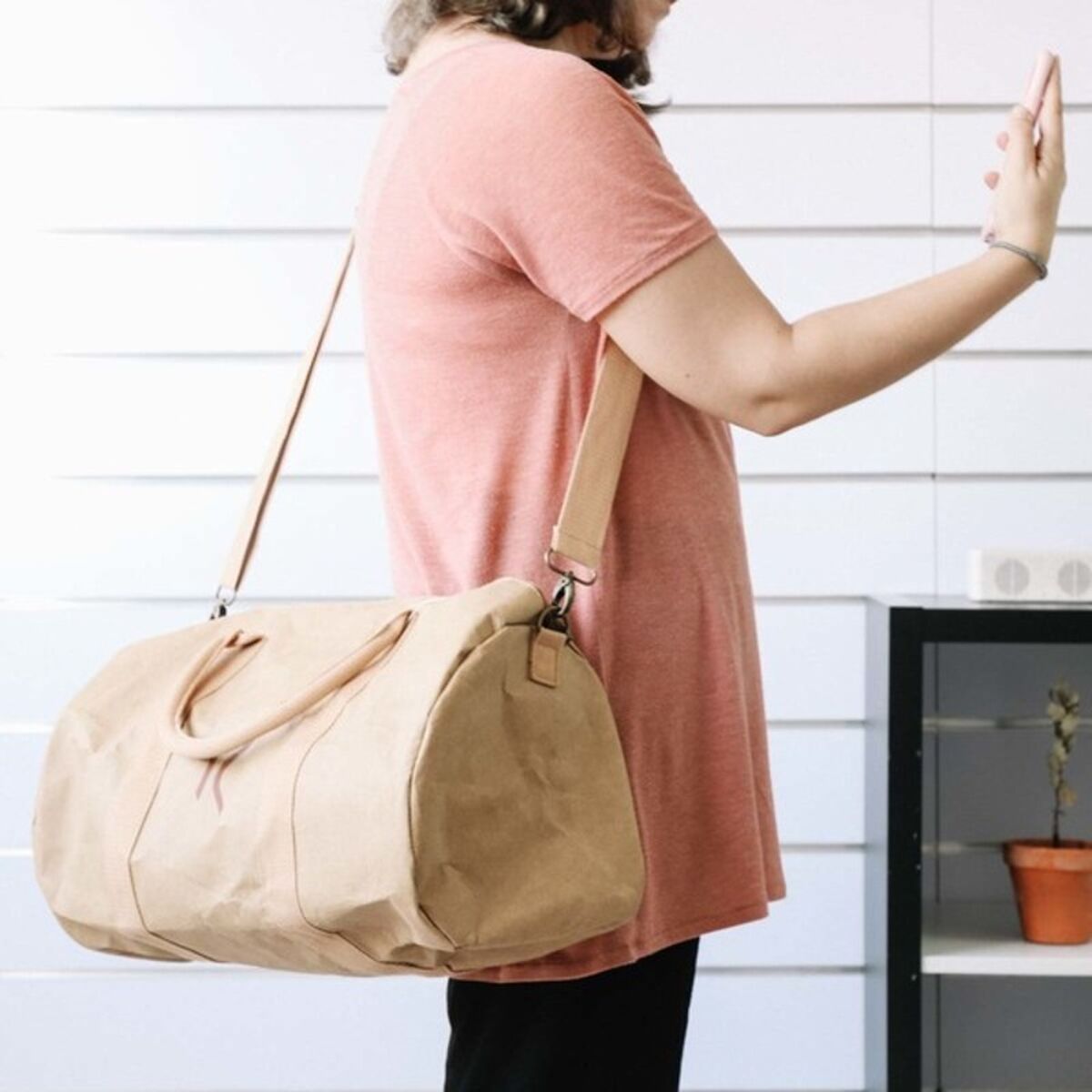 V12HCECF7D812D192BC29DAC242758F5FA32R4989890P4