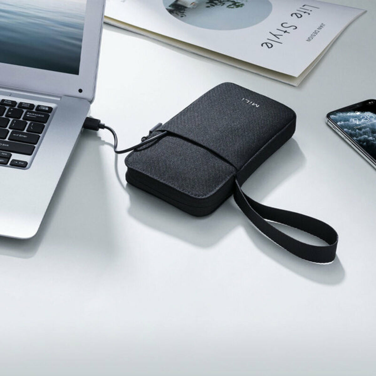 V12H7CA5A6BD5501722730EAB761E37FF478R3722647P1