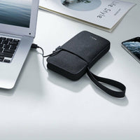 V12H7CA5A6BD5501722730EAB761E37FF478R3722647P1