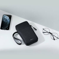 V12HA8FF14BC7E29EA079CEF70206DDC043DR3722650P2