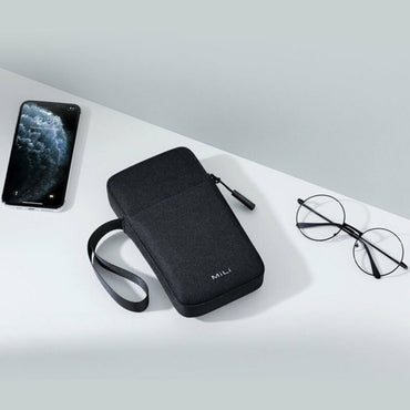 V12HA8FF14BC7E29EA079CEF70206DDC043DR3722650P2