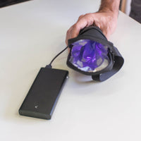 V12HB927826FED0CFAF5B2D387EDB915D966R3722655P5