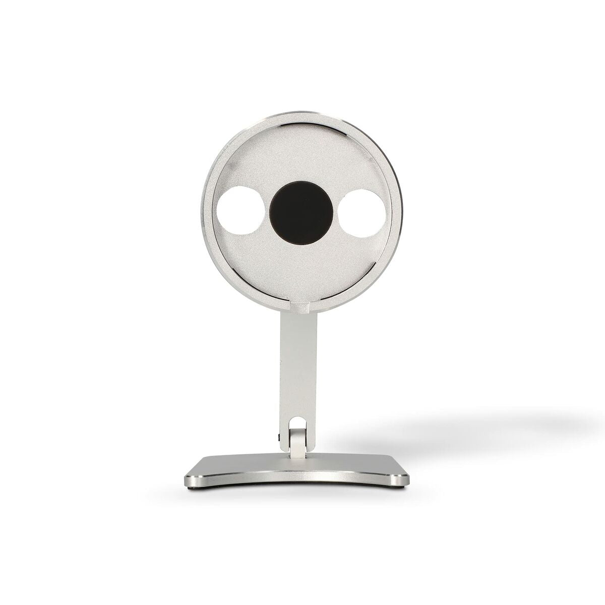 V10H44BF3DC4C8342CB0E5C1CB05920E95E9R4463036P8