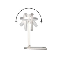 V10H6D20C8240A47DB717AC2A1A7796B3F27R4463028P4