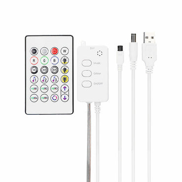 V11H5A38765847F5D00C69E6350DC26F2F15R3946033P2