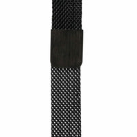 V12H9B23481A2092616842C0354918296F61R5317291P4