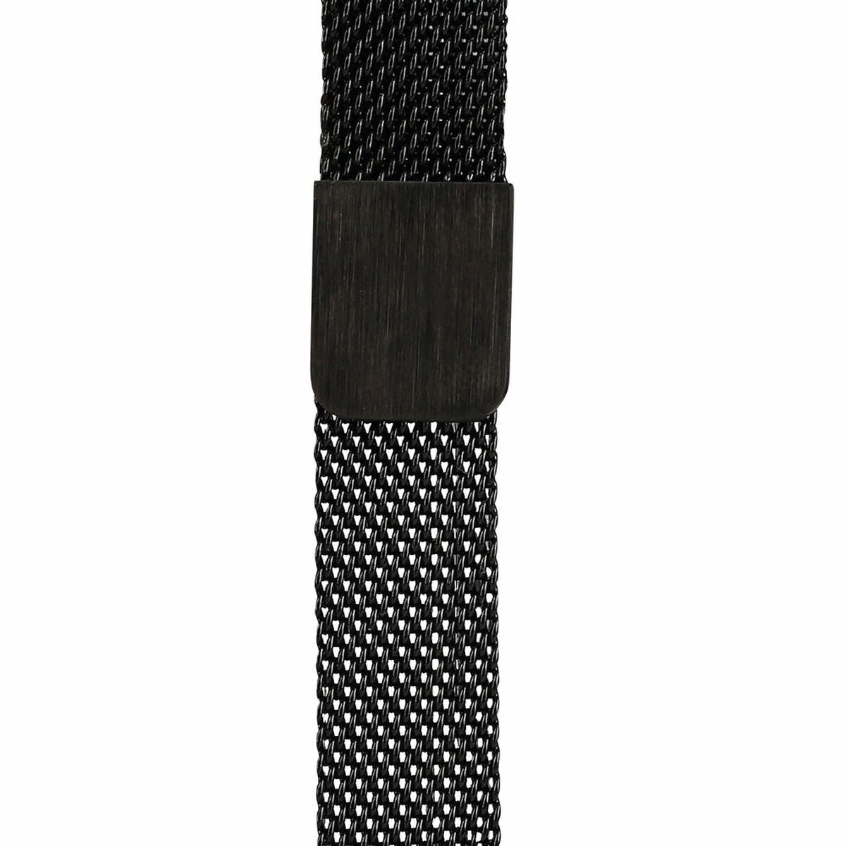 V12HEFE00829C67E745351103AAEA0616F0ER5317289P2