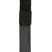 V12HEFE00829C67E745351103AAEA0616F0ER5317289P2