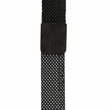 V12HEFE00829C67E745351103AAEA0616F0ER5317289P2