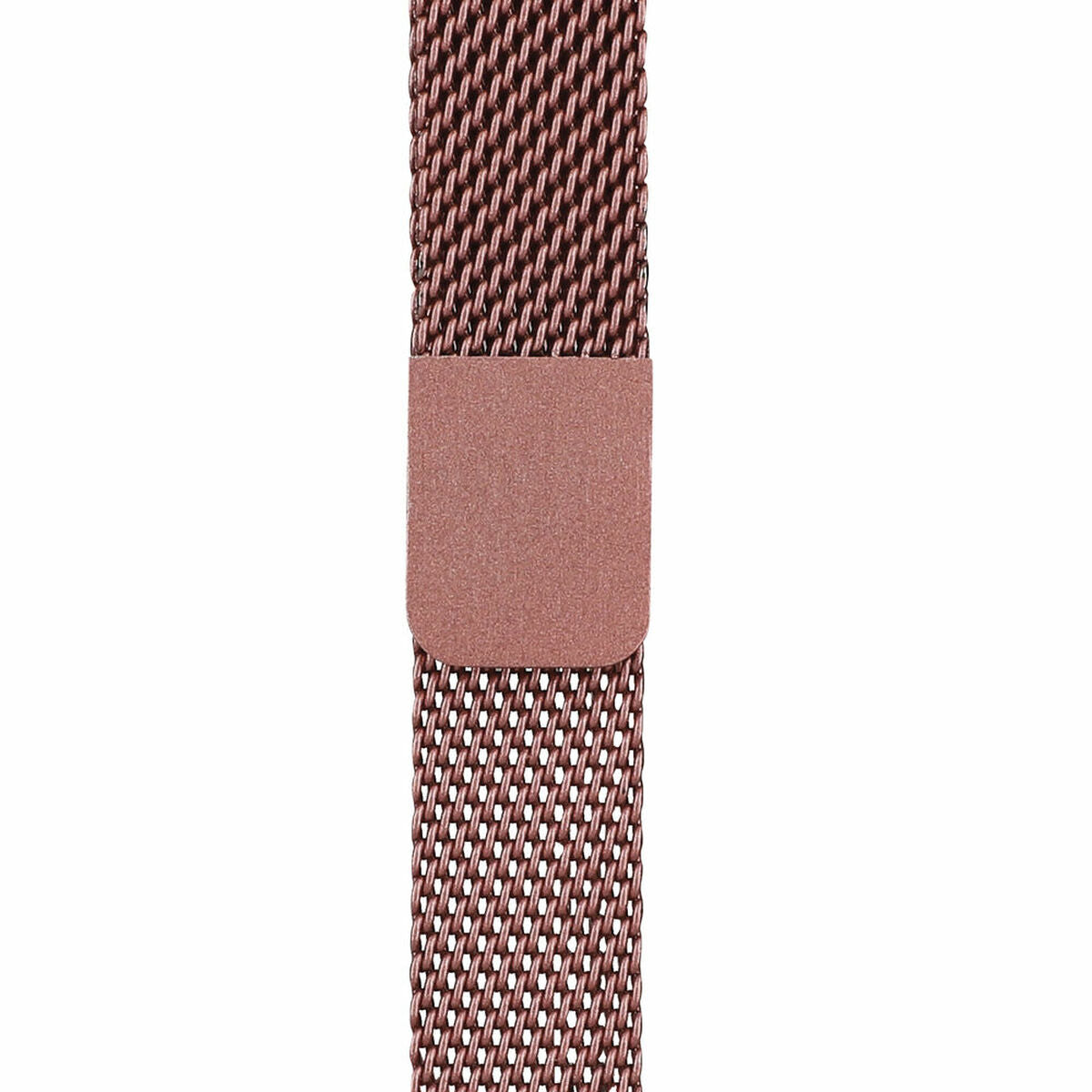 V12HC1EF81E2C9DFA87F12CD276D4753DC16R5317297P2