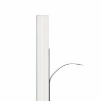 V11H470A072493FA927A4853D9E21613F1B7R3893041P7