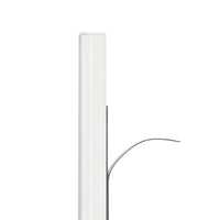 V11H8E80558C06E11DBDFC572354B4371570R4061055P10