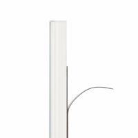 V11H76D2113A38F683875F868D491A4EB768R4061048P3