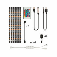 V10HBC89F7805CF81E8C86E75E657CAEB571R3946044P4
