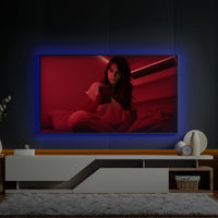 V10H8EACDF5A750AB17F66781C65A858A385R3946063P10
