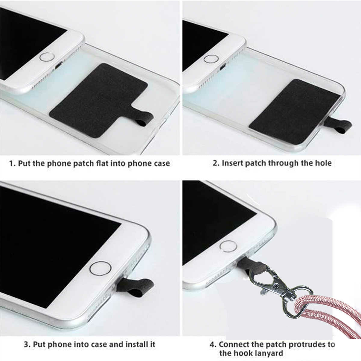 V8H5F89AB3053FD6DDBEE025BEEF947F9CAR4031714P3