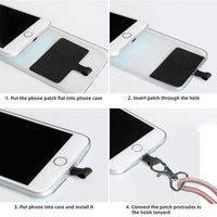 V8H5F89AB3053FD6DDBEE025BEEF947F9CAR4031714P3