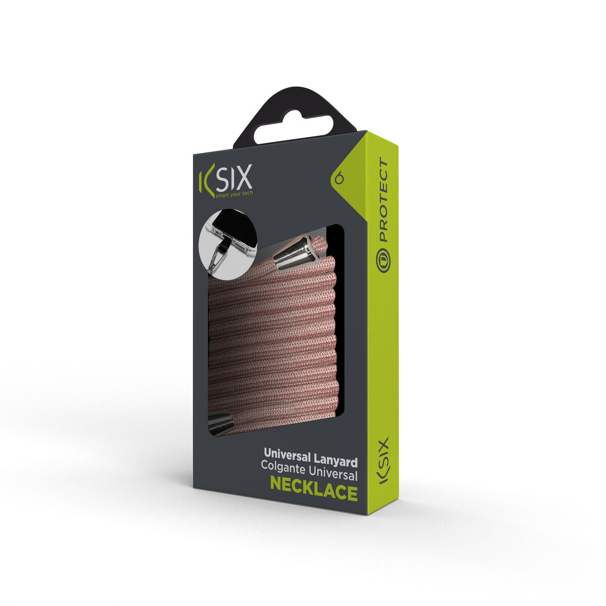 V8H72B4B67043C01C2667A526817D68D5BDR4031719P5