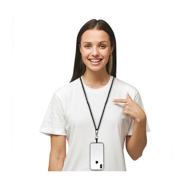 V8H6D57381B081D68F67CDC7D1230224A19R4031712P2