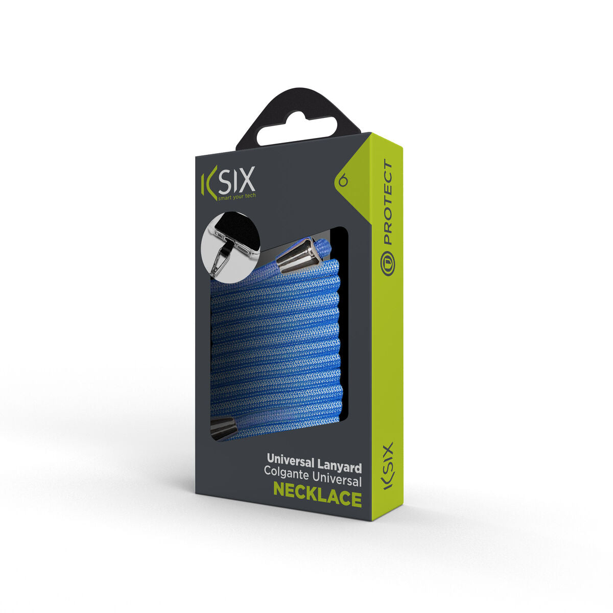 V8H78A309582441E2244DBBA66CE289AB53R4031715P3