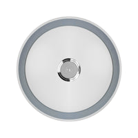 V8HA951C47EC8AC9F2A113A718AF17D6965R4068041P4