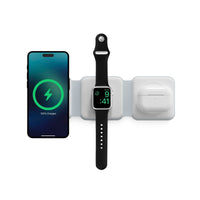 V6H1D90021E7A75AF640924388DD76BF21CR7365475P2