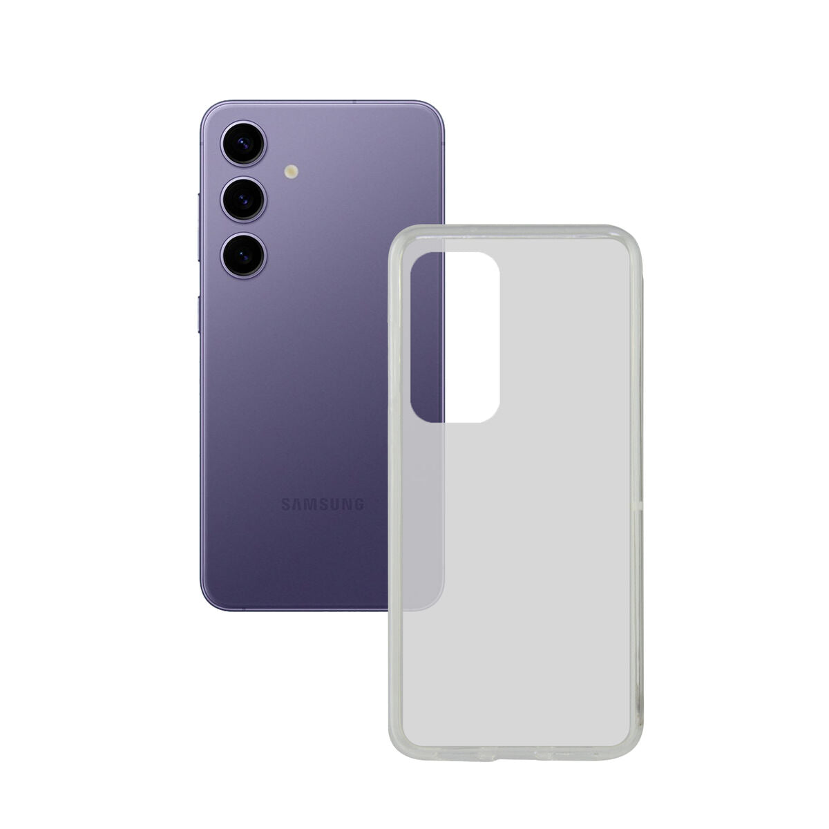 V7H2608394D05ACFD2BFC488F1D30D2212ER4077883P1