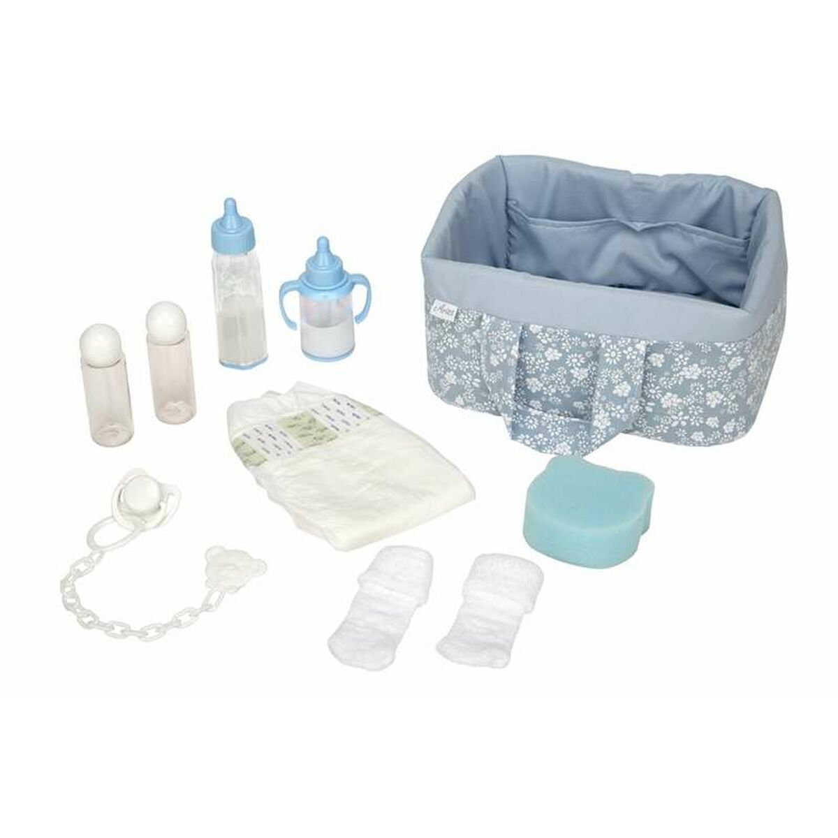 V4H6F72FDD9DD3902AA489CF43846D03B3AR5690020P1