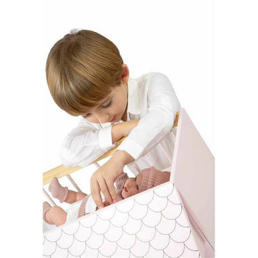 V4H8BCFC48F9954D4BC8184AE2241F4D4A9R5659953P2