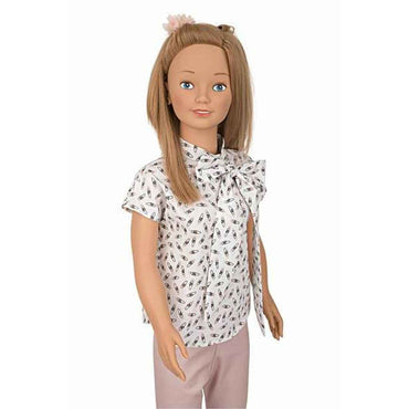 Boneca Arias Carole 105 cm