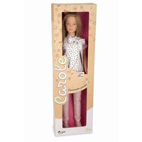 Boneca Arias Carole 105 cm