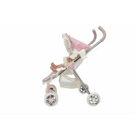 V5H3257258B9573038DE9AC20FC6C5C719ER6743897P1