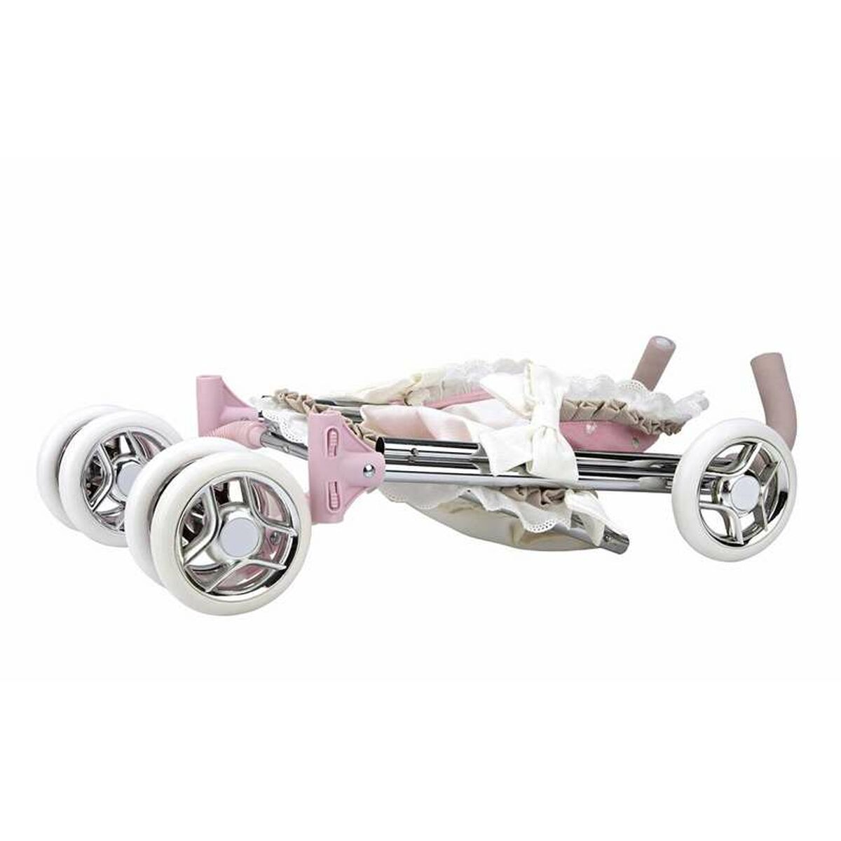 V5H58CFA7E4CDF63B989ADA8F28A1829483R6743904P3