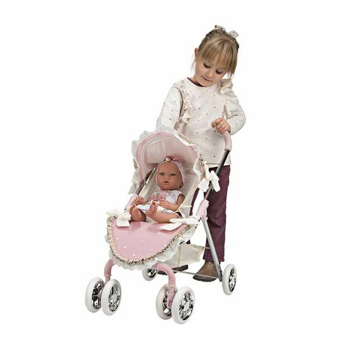 V5HC5B20CD9012DB58151C157712B3E5342R6743906P4