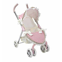 V5H6E8F32577C3963997E216BD3DF8C7386R6743924P10