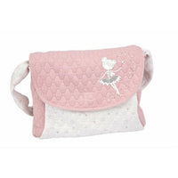 V6H7F5049617C85536206BA059574DD744CR6968389P6