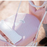 V6H99F14D5B80BEA99C9A9BB31D1733ECB6R6968376P2