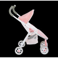 V5H7586E81E1BC7694DB0DB62DEF8797B3ER5698570P9