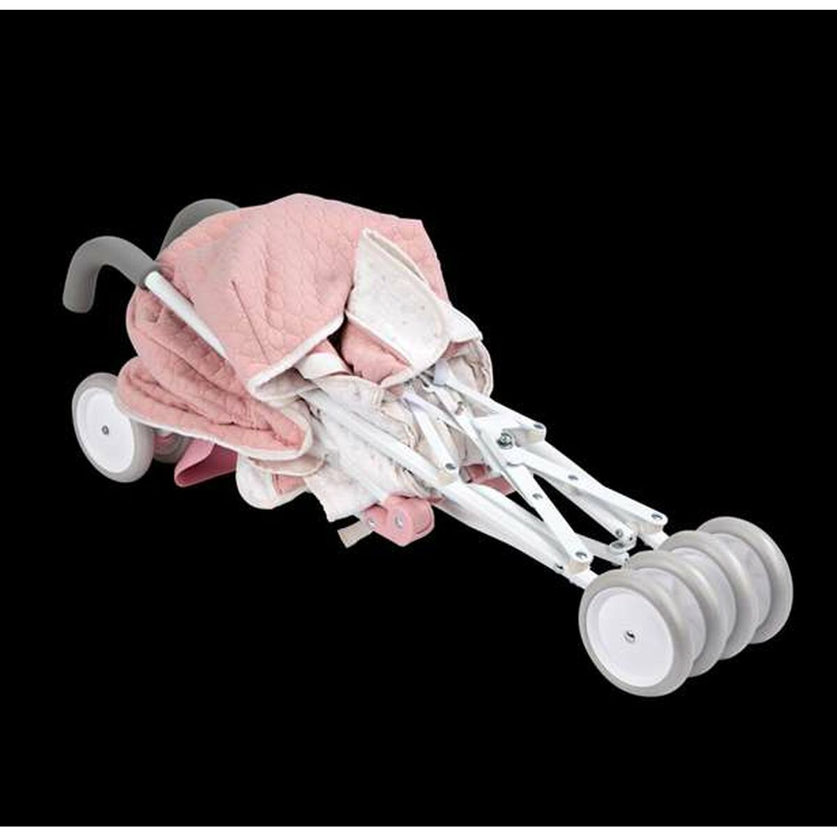 V5HADDB8F42E13C363E096C6D0B111E0F50R6743903P2